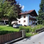 Apart4you Oetztal Sautens