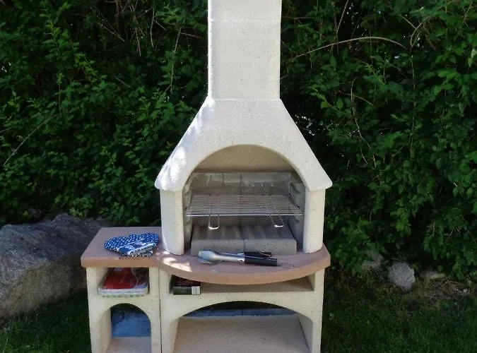 Apart4you Oetztal Appartamento Sautens